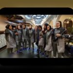 فوتبال زنان ایران چالشها: واقعیتها، دغدغهها و مسیر پیش رو