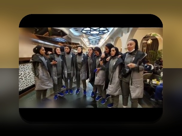 فوتبال زنان ایران چالشها: واقعیتها، دغدغهها و مسیر پیش رو